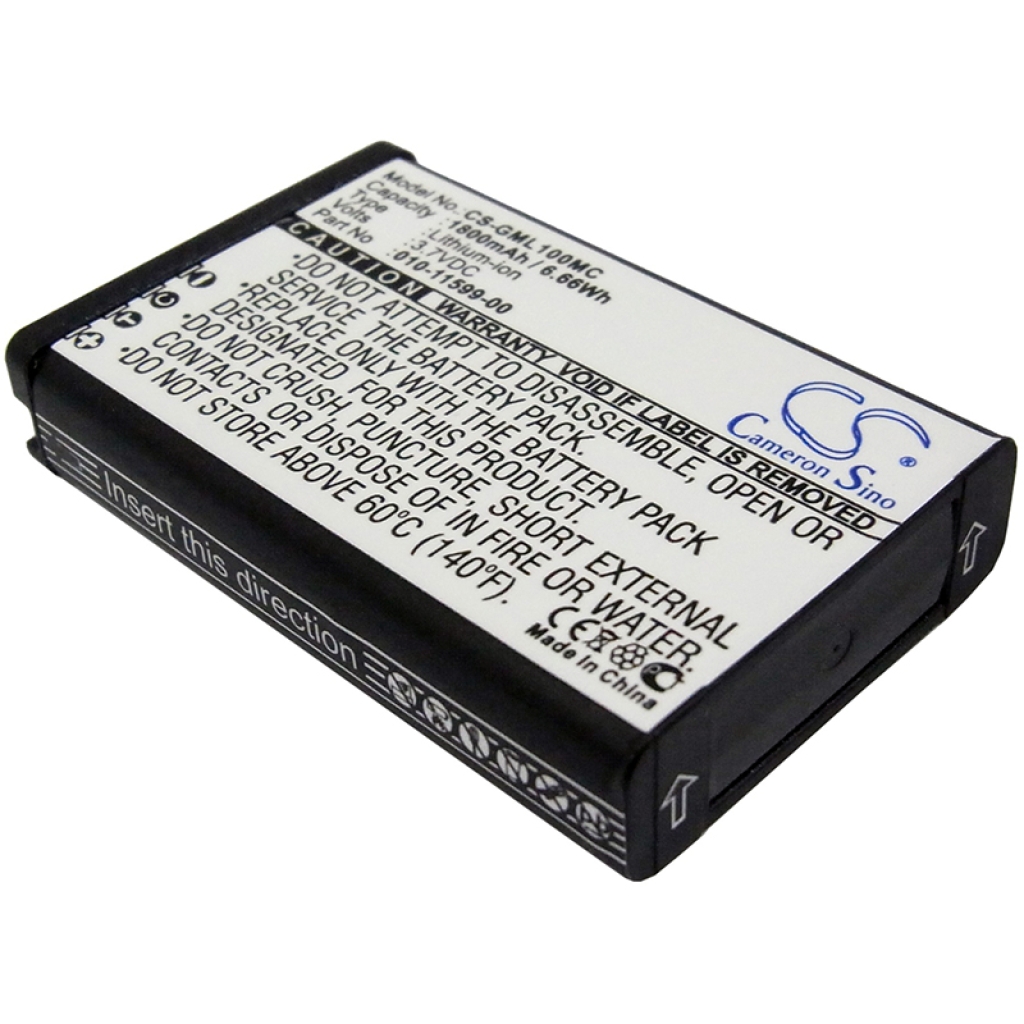 DeskTop Charger Kruger