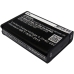 DeskTop Charger Kruger