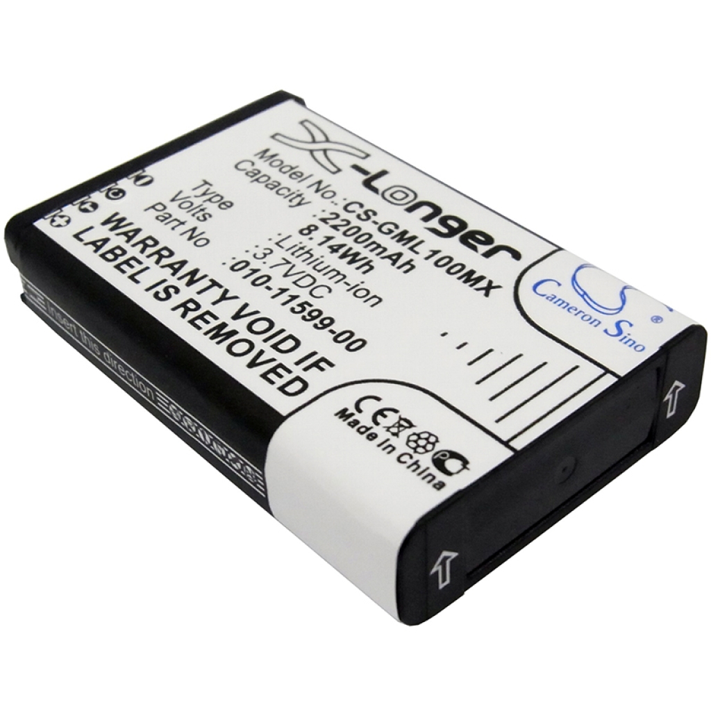 DeskTop Charger Wiko CS-GML100MX