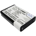 DeskTop Charger Wiko CS-GML100MX