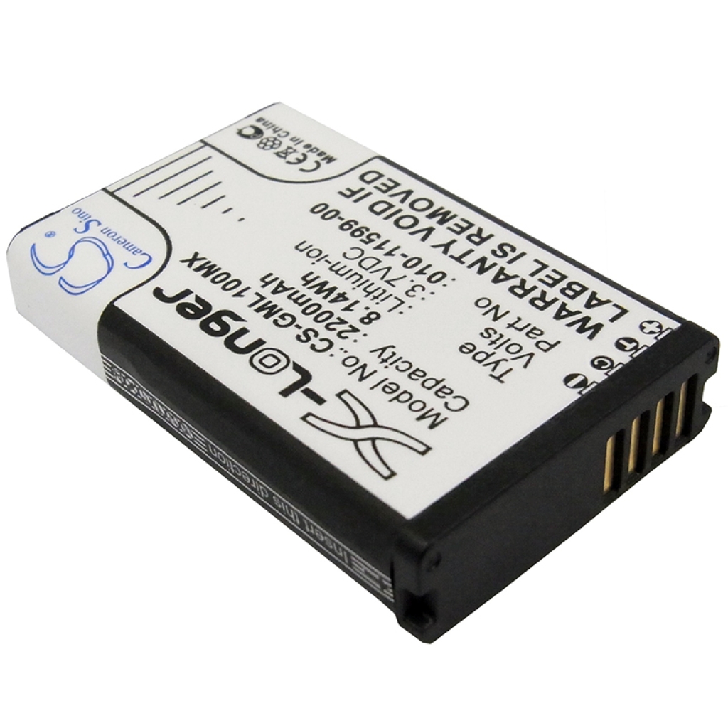 DeskTop Charger Wiko CS-GML100MX