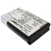 DeskTop Charger Wiko CS-GML100MX