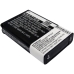 DeskTop Charger Wiko CS-GML100MX