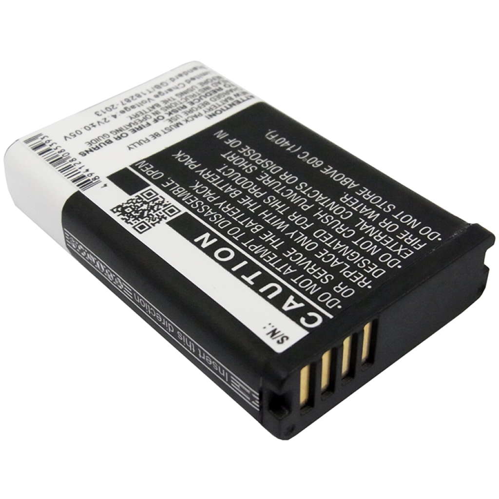 DeskTop Charger Wiko CS-GML100MX