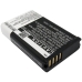DeskTop Charger Wiko CS-GML100MX