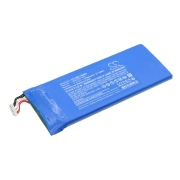 Battery for GE Mack Link
