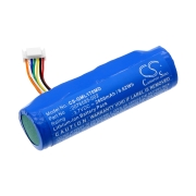Battery for GE Mack Link