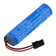 Battery compatibleWith Garmin
