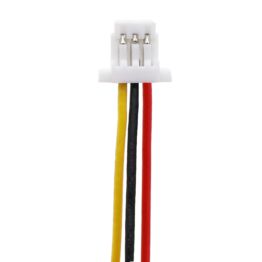 Garmin Drive 61