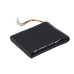 Dog Collar Battery Garmin Delta Sport