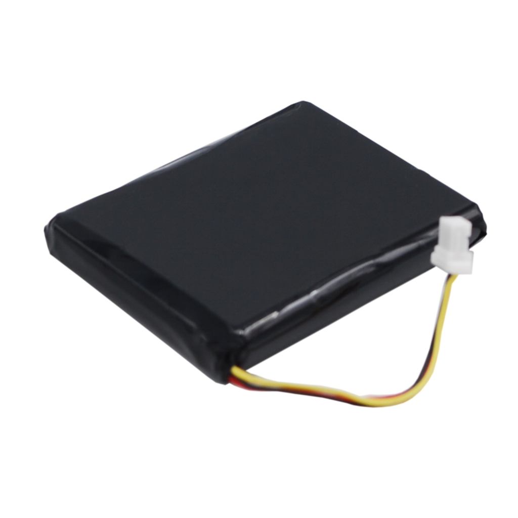 Dog Collar Battery Garmin Delta Sport