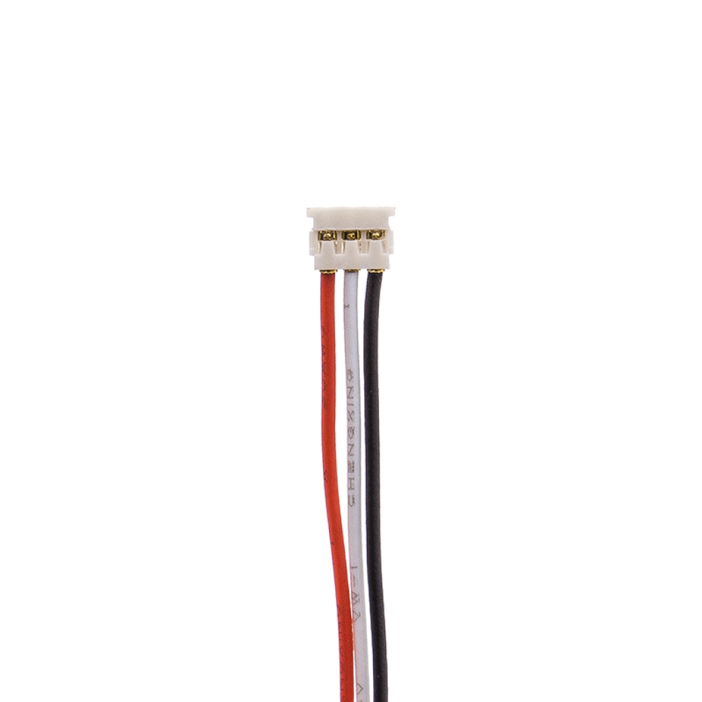Dog Collar Battery Garmin Delta Sport