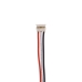 Dog Collar Battery Garmin Delta Sport