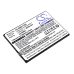 Mobile Phone Battery Gigaset CS-GMS110SL