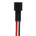Lighting System Battery Gama sonic GS-97N