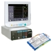 Medical Battery Datex ohmeda CS-GMS500MD