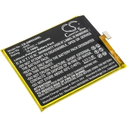 Battery compatibleWith 