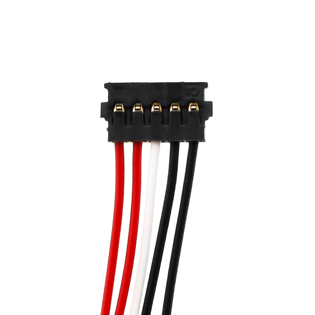 Garmin T 5 mini