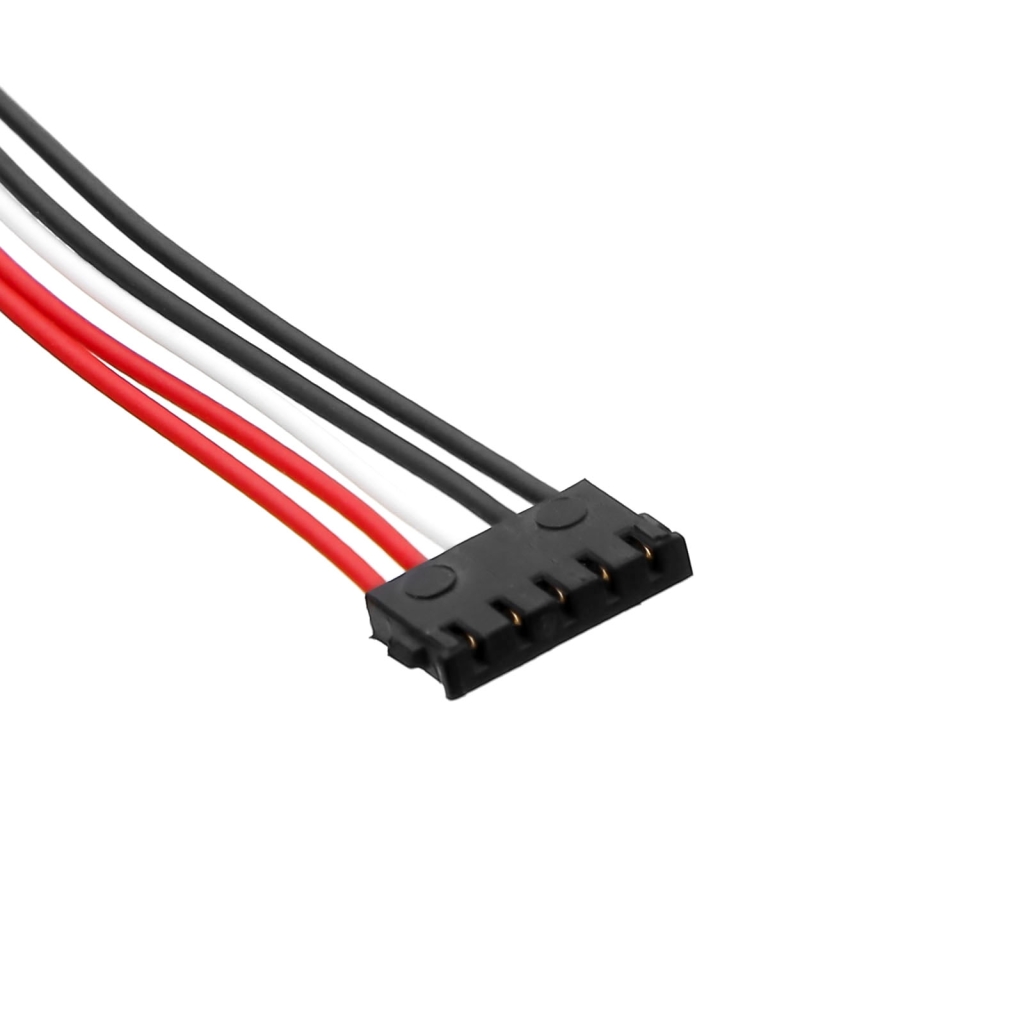Garmin T 5 mini
