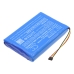 GPS, Navigator Battery Garmin CS-GMT550SL