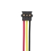 GPS, Navigator Battery Garmin CS-GMT550SL