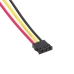 GPS, Navigator Battery Garmin CS-GMT550SL