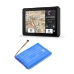 GPS, Navigator Battery Garmin CS-GMT550SL