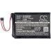 Garmin Driveluxe 50 LMTHD