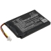 Garmin Drive 6";;;=