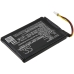 Garmin Drive 6";;;=