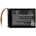 Garmin Drive 6";;;=