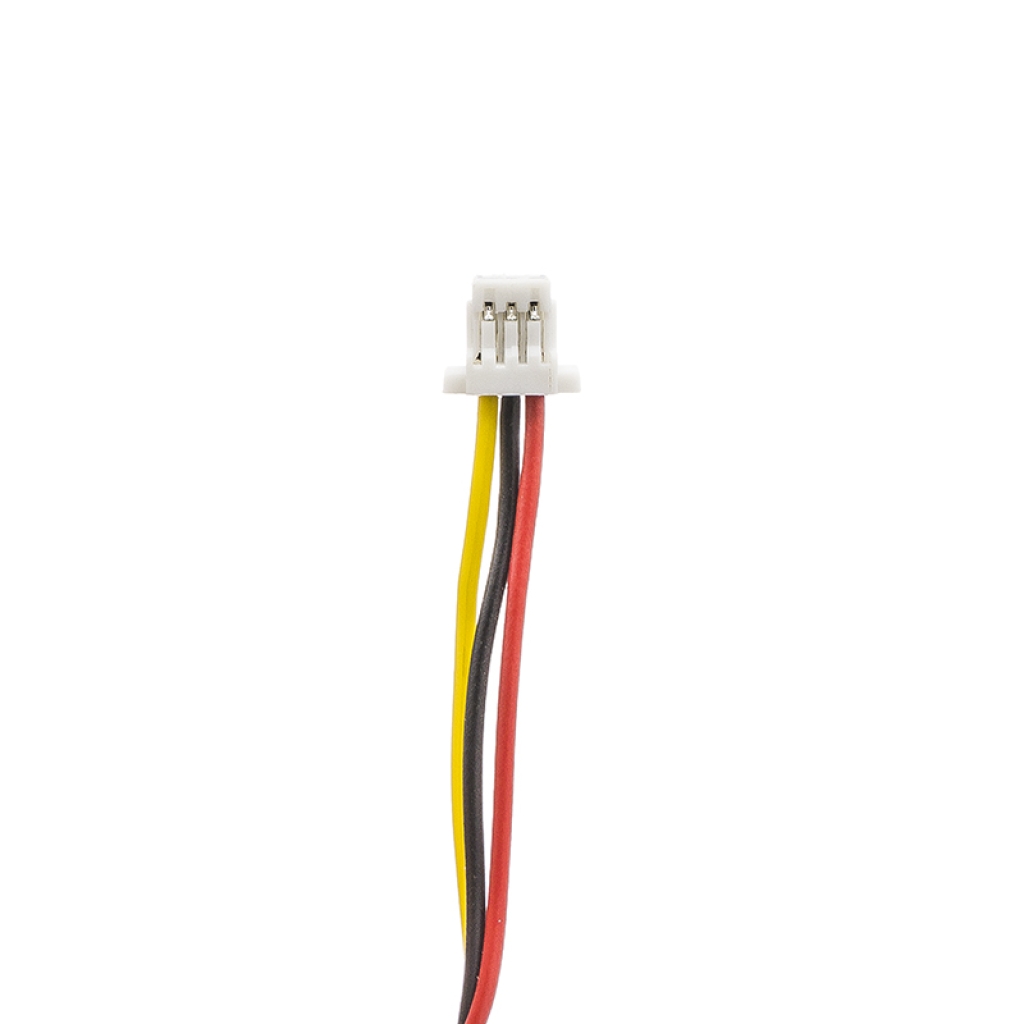 Garmin Drive 6";;;=
