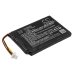 Garmin DriveSmart 60LMT