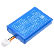 Battery compatibleWith 