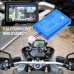 Bmw Motorrad Navigator V