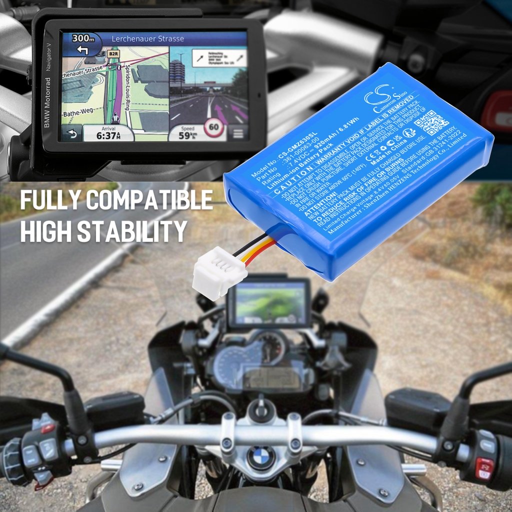 Bmw Motorrad Navigator V