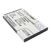 Battery compatibleWith 