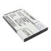 Mobile Phone Battery GIONEE A320
