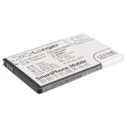 Mobile Phone Battery GIONEE C600