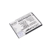 DeskTop Charger Gionee CS-GNC620SL