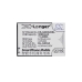 Mobile Phone Battery GIONEE GN181