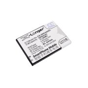 Mobile Phone Battery GIONEE GN181