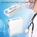 Medical Battery Inogen CS-GNE400MD