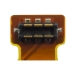 Battery compatible with BLU GIONEE CS-GNE610SL