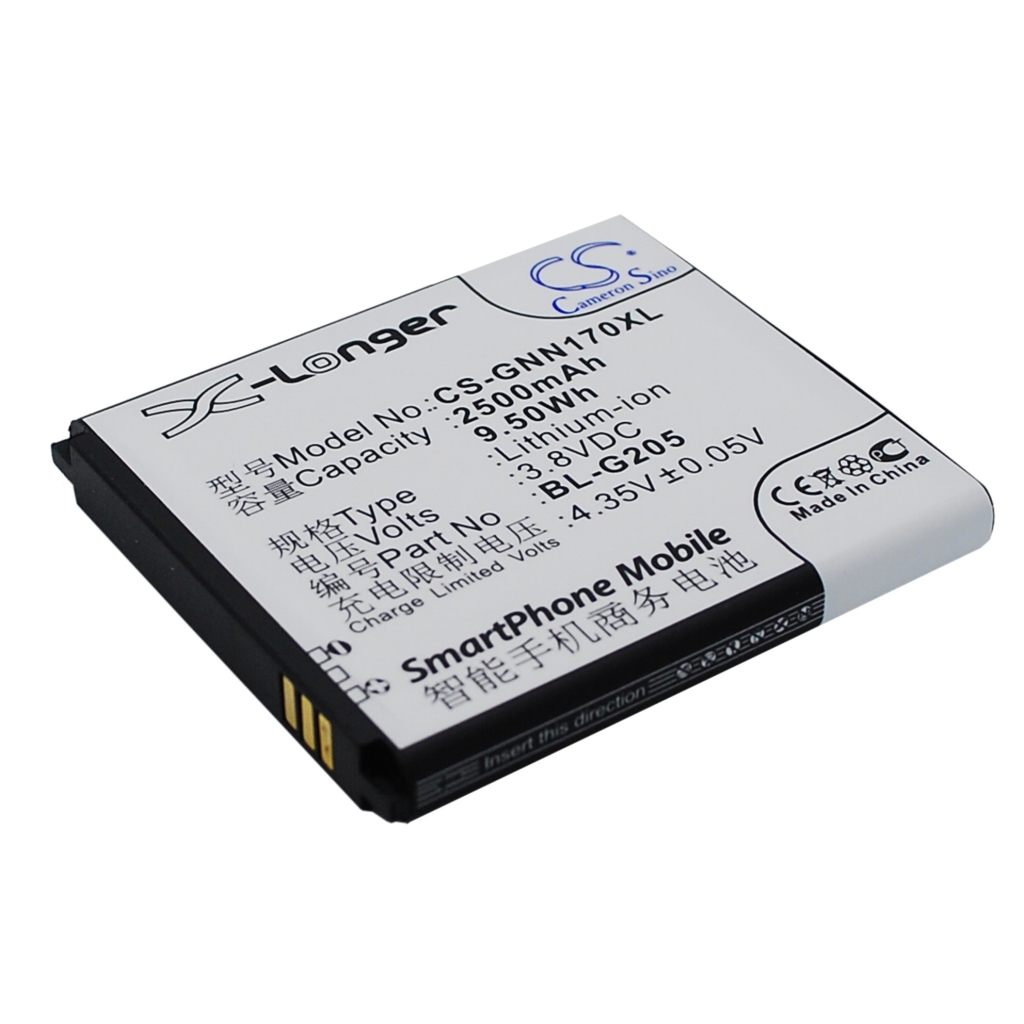 DeskTop Charger Mtc CS-GNN170XL