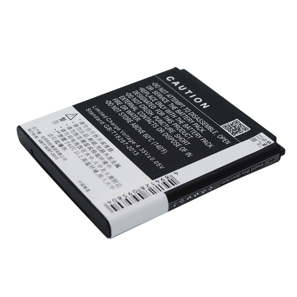 DeskTop Charger Mtc CS-GNN170XL