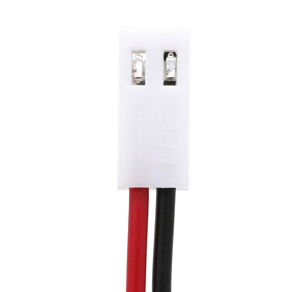 Battery Replaces PBT MH0089