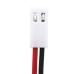 Battery Replaces PBT MH0089