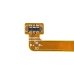 GIONEE GN3001L