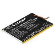 Battery compatibleWith 
